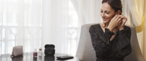 Apparecchi-acustici-Oticon-Real-connettivita (2)