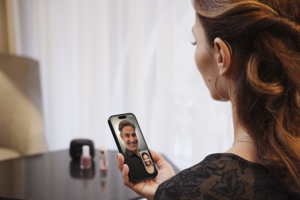 Apparecchi-acustici-Oticon-Real-connettivita